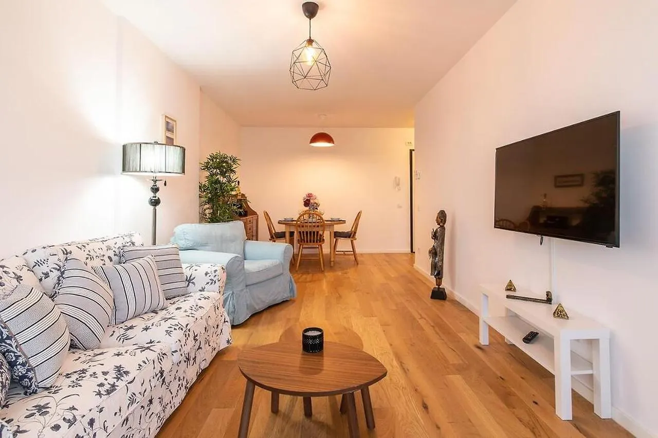 Northapartments Bukareszt Rumunia