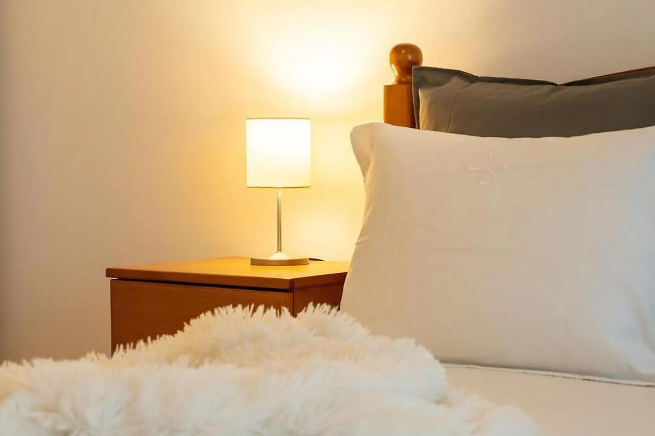 Northapartments Bukareszt Rumunia