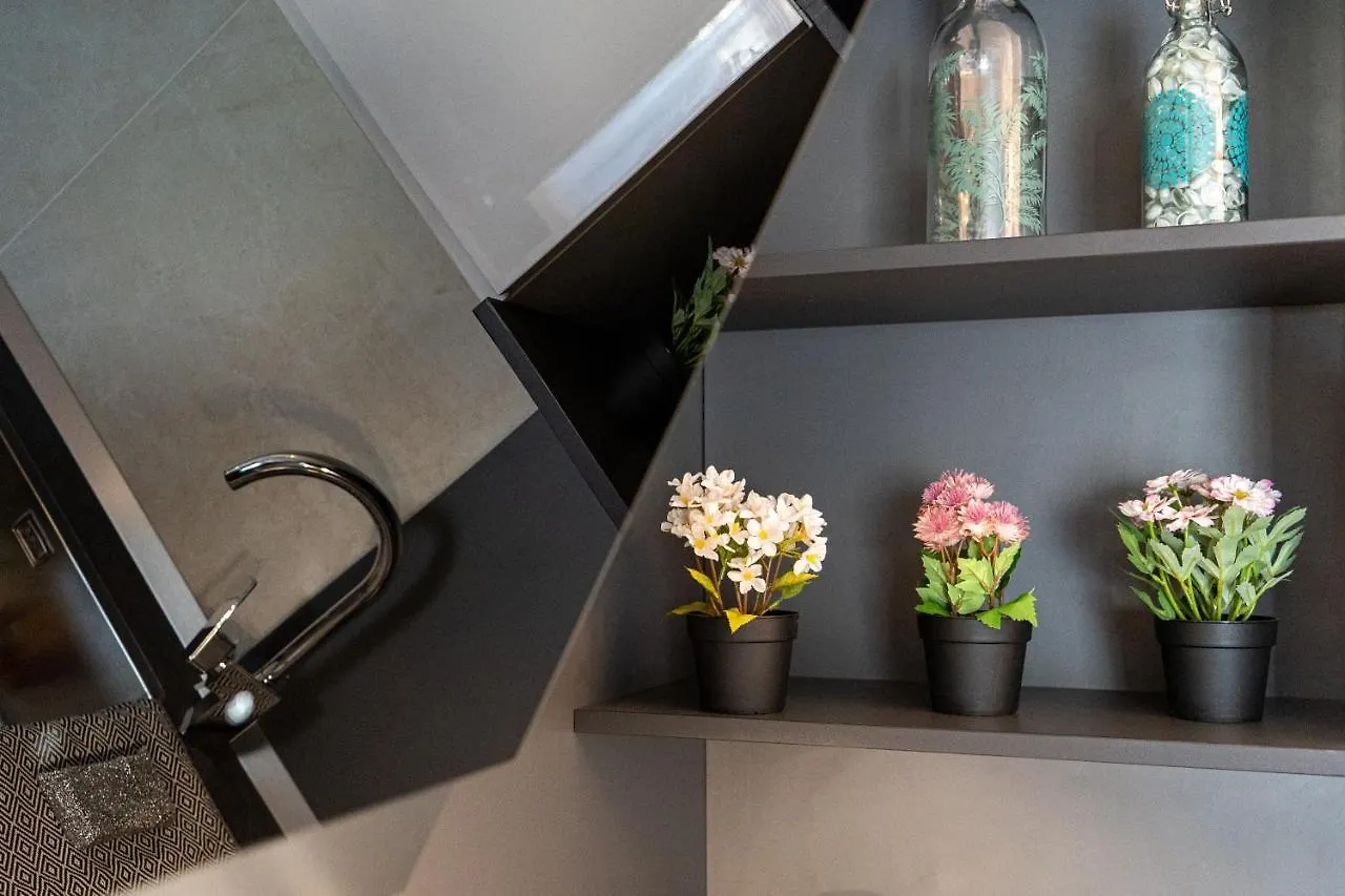 Northapartments Bukareszt 0*,